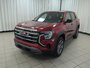 2026 GMC Terrain Elevation-3
