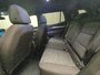 2026 GMC Terrain Elevation-21