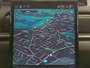 2026 GMC Terrain Elevation-17