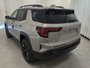 2026 GMC Terrain Elevation-5