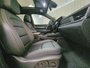 2026 GMC Terrain Elevation-24