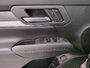 2026 GMC Terrain Elevation-12