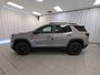 2026 GMC Terrain Elevation-4