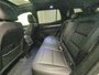 2026 GMC Terrain Elevation-22