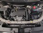 2026 GMC Terrain Elevation-25