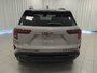 2026 GMC Terrain Elevation-6