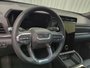 2026 GMC Terrain Elevation-19