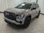 2026 GMC Terrain Elevation-3