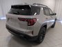 2026 GMC Terrain Elevation-7