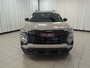 2026 GMC Terrain Elevation-2