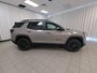 2026 GMC Terrain Elevation-8