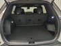 2026 GMC Terrain Elevation-23