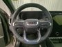2026 GMC Terrain Elevation-13