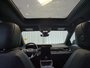2026 GMC Terrain Elevation-21