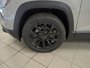 2026 GMC Terrain Elevation-9