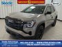 2026 GMC Terrain Elevation-0