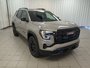2026 GMC Terrain Elevation-1