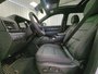 2026 GMC Terrain AT4-10
