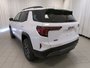 2026 GMC Terrain AT4-5