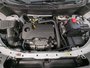2026 GMC Terrain AT4-25