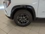 2026 GMC Terrain AT4-9