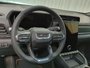 2026 GMC Terrain AT4-19
