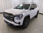 2026 GMC Terrain AT4-3