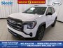 2026 GMC Terrain AT4-0
