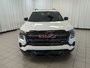 2026 GMC Terrain AT4-2