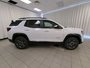 2026 GMC Terrain AT4-8