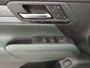 2026 GMC Terrain AT4-12