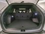 2026 GMC Terrain AT4-23