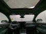 2026 GMC Terrain AT4-21