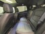 2026 GMC Terrain AT4-22