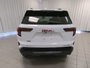 2026 GMC Terrain AT4-6