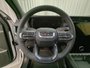 2026 GMC Terrain AT4-13