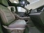 2026 GMC Terrain AT4-24