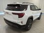 2026 GMC Terrain AT4-7