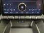 2026 GMC Terrain AT4-18
