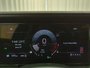 2026 GMC Terrain AT4-14