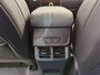 2026 GMC Terrain AT4-20