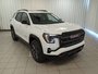 2026 GMC Terrain AT4-1