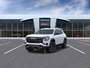 2026 GMC Terrain AT4-0