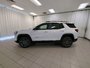 2026 GMC Terrain AT4-4