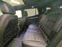 2026 GMC Terrain Elevation-22