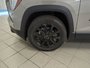 2026 GMC Terrain Elevation-9
