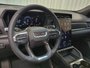 2026 GMC Terrain Elevation-19