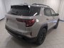 2026 GMC Terrain Elevation-7