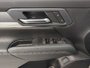 2026 GMC Terrain Elevation-12