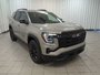 2026 GMC Terrain Elevation-1